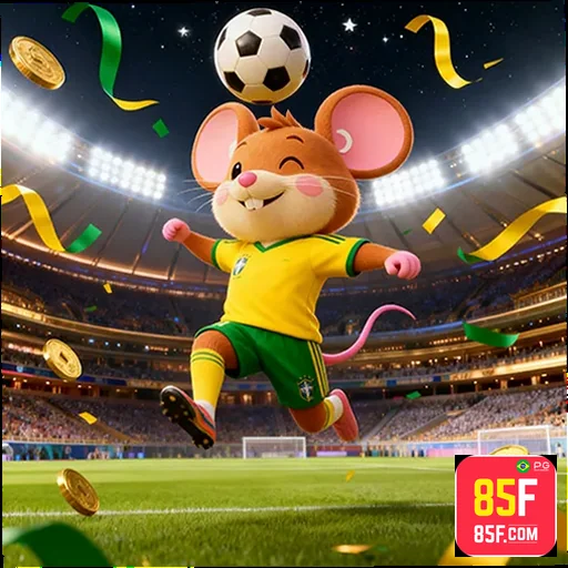 Imagem de apostas esportivas - 85f