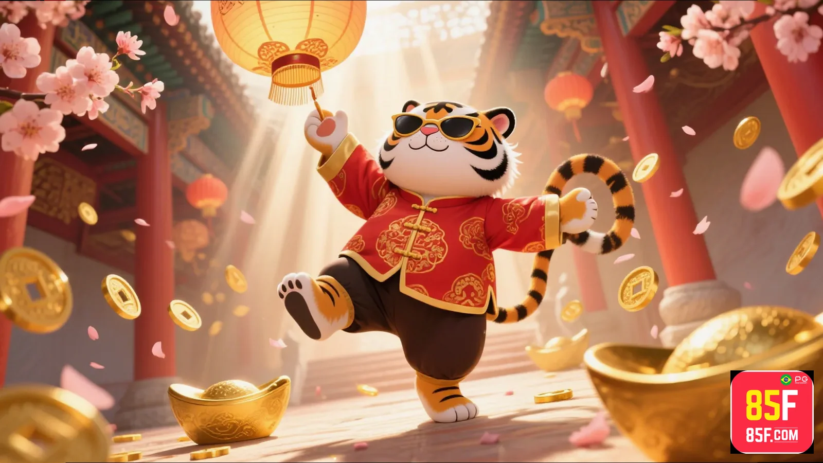 Bônus de inscrição