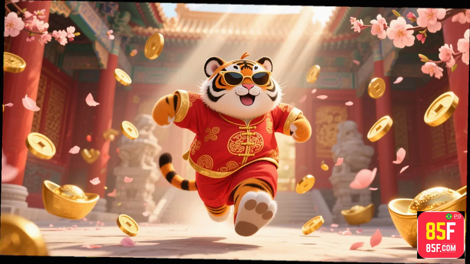 Cashback disponível